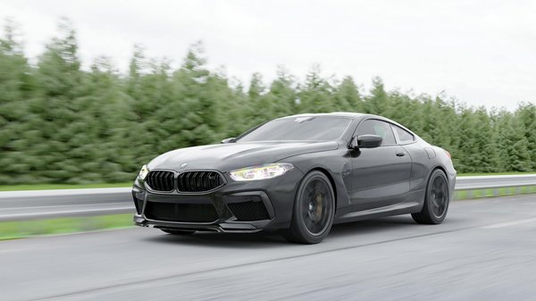 Principales innovaciones tecnológicas en Italia en 2024