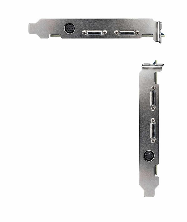 In che modo l'aggiornamento dei componenti della trasmissione può migliorare la reattività di un'auto sportiva?